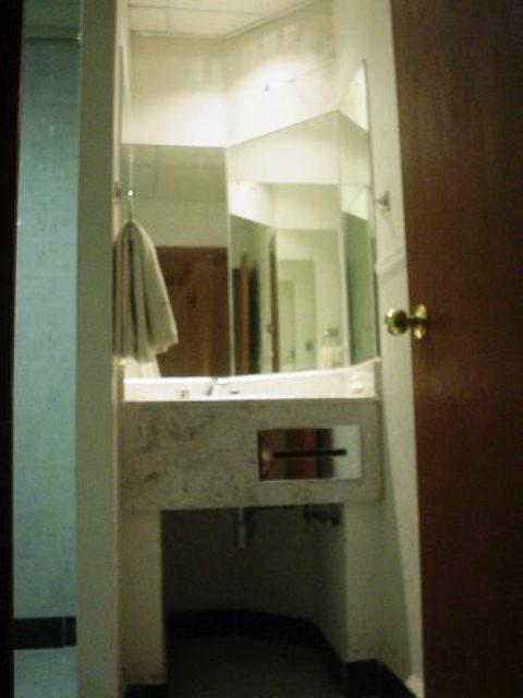 Hotel Rivera Oaxaca Luaran gambar